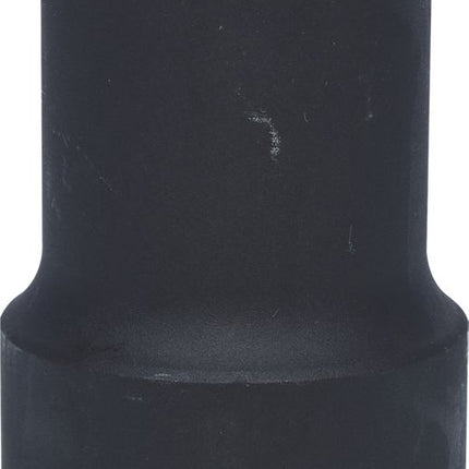 KS TOOLS 3/4' Llave de vaso especial para ruedas 22mm ( 515.1422 )
