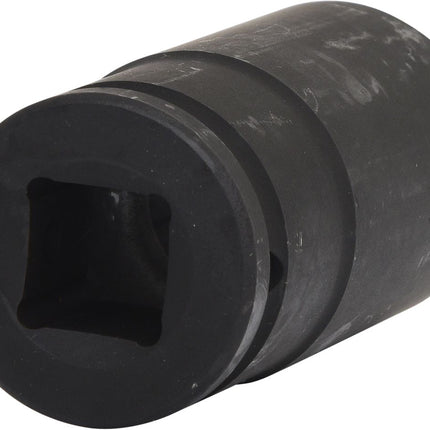 KS TOOLS 3/4" Sechskant-Kraft-Stecknuss, lang, 30mm ( 515.1430 ) - Toolbrothers