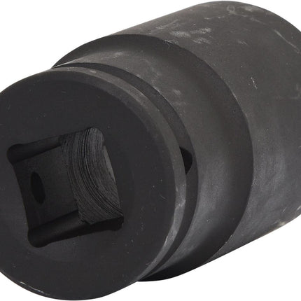 KS TOOLS 3/4" Sechskant-Kraft-Stecknuss, lang, 32mm ( 515.1432 )