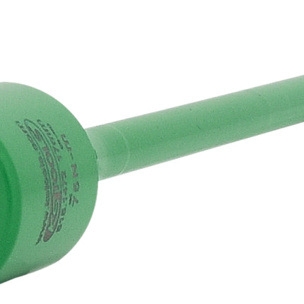 KS TOOLS 1/2" Torsions-Drehmomentbegrenzer-Stecknuss, 17mmx75Nm ( 515.1472 ) - Toolbrothers