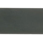 KS TOOLS 1' Rallonges à chocs, 300mm ( 515.1807 )