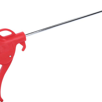 KS TOOLS Universal-Druckluft-Ausblaspistole, 330mm ( 515.1903 ) - Toolbrothers