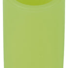 KS TOOLS Ersatz-Kunststoffhülse hellgrün für Kraftnuss 19mm ( 515.2051 ) - Toolbrothers