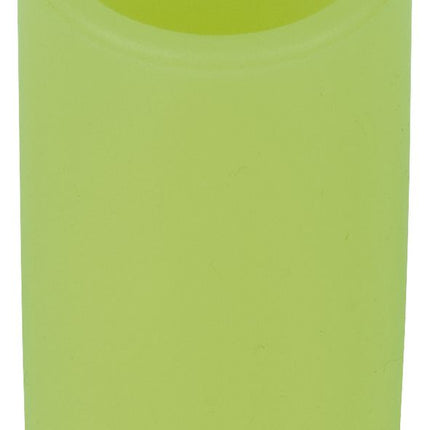 KS TOOLS Ersatz-Kunststoffhülse hellgrün für Kraftnuss 19mm ( 515.2051 ) - Toolbrothers