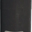 KS TOOLS 1 1 2 Sechskant Kraft Stecknuss lang 57mm 515 2164  1 - toolbrothers