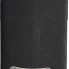 KS TOOLS 1.1/2' Llave de vaso especial para ruedas 65mm ( 515.2167 )