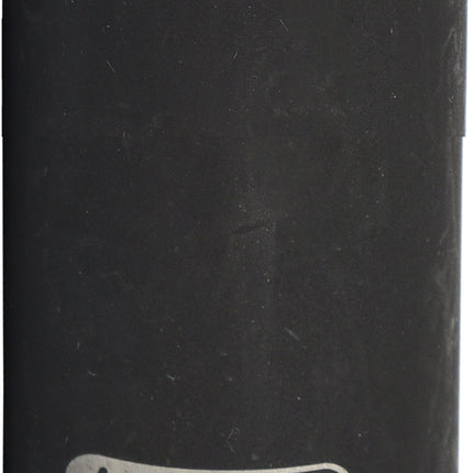 KS TOOLS 1 1 2 Sechskant Kraft Stecknuss lang 75mm 515 2170  1 - toolbrothers