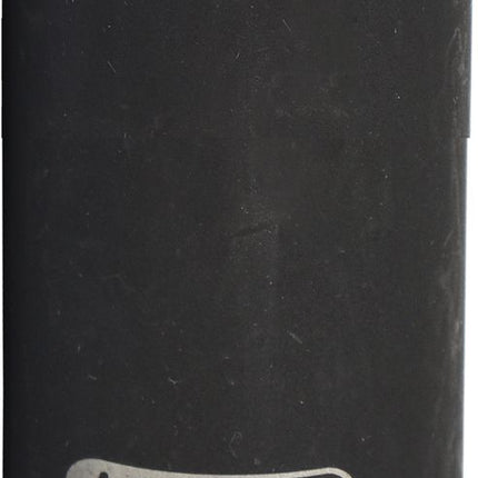 KS TOOLS 1.1/2' Llave de vaso especial para ruedas 95mm ( 515.2176 )