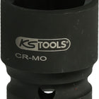 KS TOOLS 2.1/2
