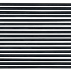 KS TOOLS Ersatz-Nadelpaket mit 19 Nadeln Ø 3 mm ( 515.3071 ) - Toolbrothers