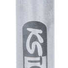 KS TOOLS HM Walzenrund-Frässtift Form C, 10mm ( 515.3244 ) - Toolbrothers