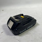 Makita BL 1815 N 18V 1 5 Ah 1500 mAh Li Ion AKKU 196235 0 Gebraucht 0 - toolbrothers