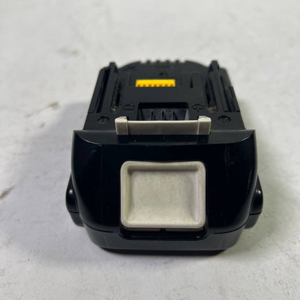 Makita BL 1815 N 18V 1 5 Ah 1500 mAh Li Ion AKKU 196235 0 Gebraucht 3 - toolbrothers