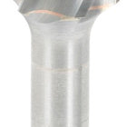 KS TOOLS Frässtift Zylinderform ( 515.3296 ) - Toolbrothers