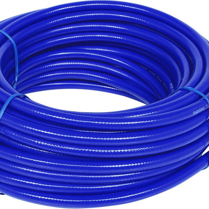 KS TOOLS PU-Druckluftschlauch, Ø 6x9mm ( 515.3344 ) - Toolbrothers