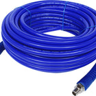 KS TOOLS PU-Druckluftschlauch, Ø 9x12mm ( 515.3345 ) - Toolbrothers