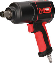 Pneumatic Screwdriver