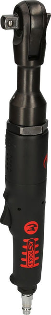 KS TOOLS 3/8" MONSTER Hochleistungs-Druckluft-Umschaltratsche ( 515.3825 ) - Toolbrothers