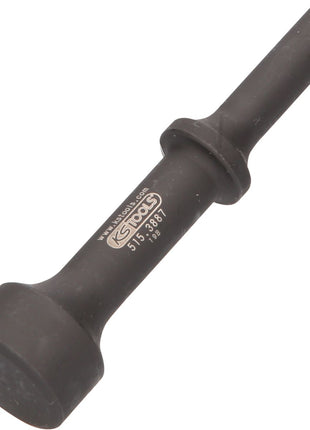 KS TOOLS Druckluftmeißel Hammer, 110 mm ( 515.3887 ) - Toolbrothers