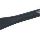 KS TOOLS Vibro-Impact Auspuff-Trennmeißel für Innenrohre 23 mm ( 515.3962 ) - Toolbrothers