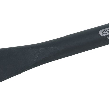 KS TOOLS Vibro-Impact Auspuff-Trennmeißel für Innenrohre 23 mm ( 515.3962 ) - Toolbrothers