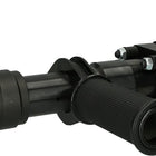 KS TOOLS Hochleistungs-Vibro-Impact Druckluft-Meißelhammer ( 515.4880 ) - Toolbrothers