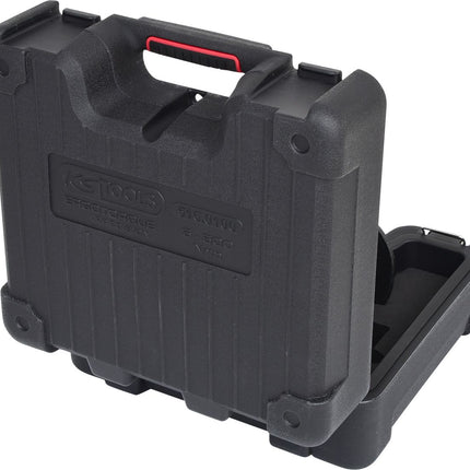 KS TOOLS Elektronisches Werkstattprüfgerät, 5-500Nm ( 516.0100 ) - Toolbrothers