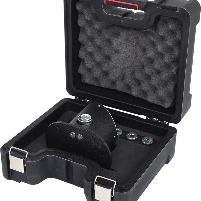 KS TOOLS Elektronisches Werkstattprüfgerät, 5-500Nm ( 516.0100 ) - Toolbrothers