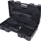 KS TOOLS Kraftvervielfältiger 1:64 ( 516.1181 ) - Toolbrothers