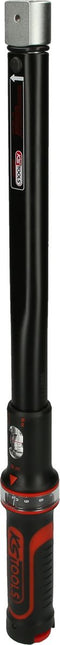 KS TOOLS 9x12mm ERGOTORQUE®precision Einsteck-Drehmomentschlüssel, 40-200Nm ( 516.1642 ) - Toolbrothers