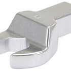 KS TOOLS 14x18mm Einsteck-Maulschlüssel, 29mm ( 516.2229 ) - Toolbrothers