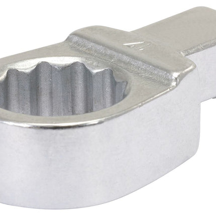 KS TOOLS 9x12mm Einsteck-Ringschlüssel, 13mm ( 516.2313 ) - Toolbrothers