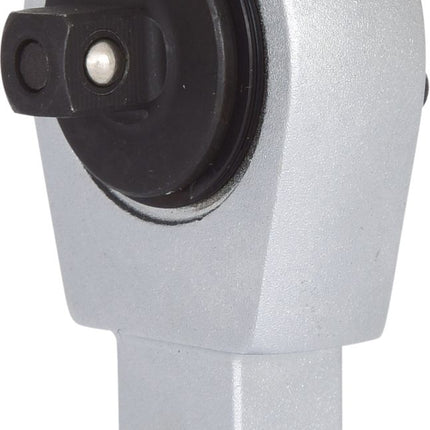KS TOOLS 9x12mm Einsteck-Umschaltknarre, 1/4" ( 516.2614 ) - Toolbrothers