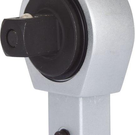 KS TOOLS 14x18mm Cabeza de carraca, 1/2' ( 516.2712 )