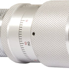 KS TOOLS Outil testeur de couple de précision avec blocage intermédaire de l'aiguille, 2-15m Nm ( 516.3315 )