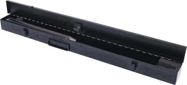 KS TOOLS 1 Kurzweg Drehmomentschluessel 200 1000Nm 516 3550  1 - toolbrothers