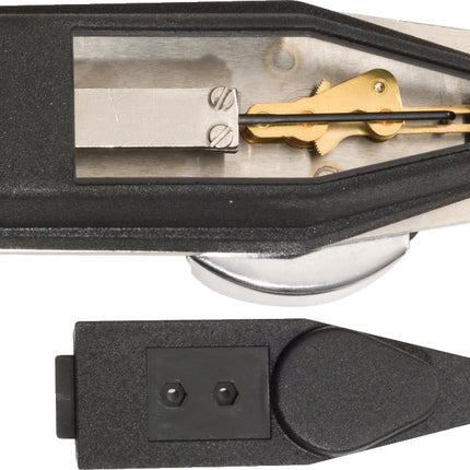 KS TOOLS 3/8' Clés dynamométriques avec lecture directe, 14-70 Nm ( 516.3630 )