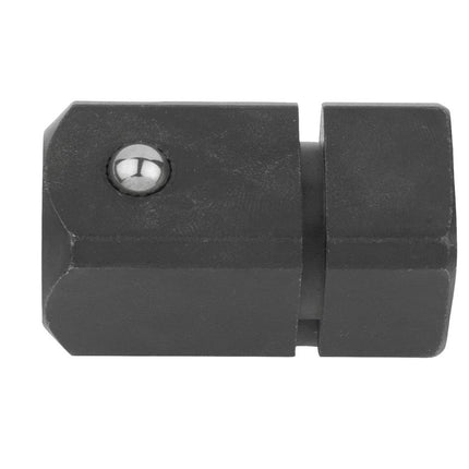 KS TOOLS Cuadrado de repuesto para 516.3740 ( 516.3742 )