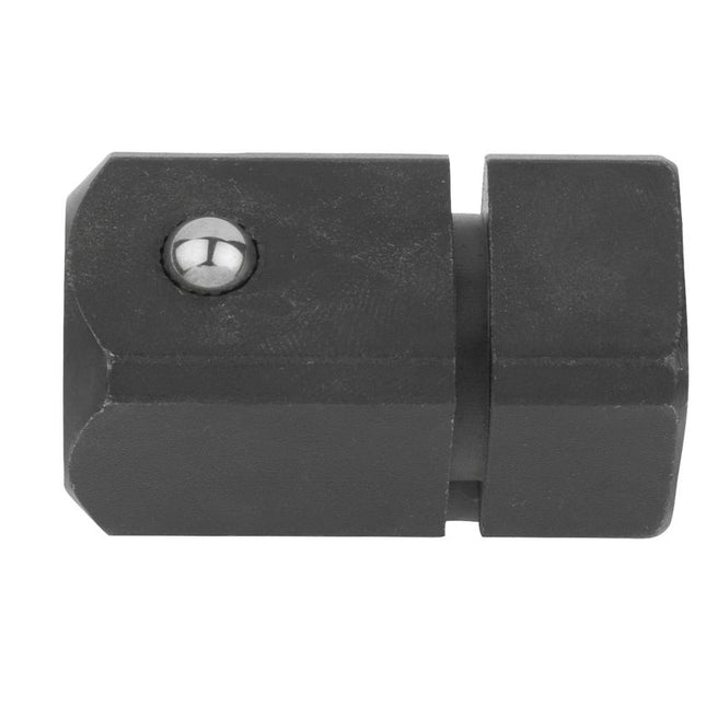 KS TOOLS Ersatz 4-kant für 516.3740 ( 516.3742 )