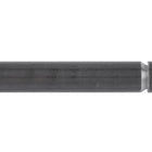 KS TOOLS Ersatz Scherstift für 516.3760 ( 516.3762 ) - Toolbrothers