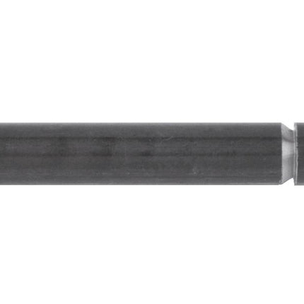 KS TOOLS Ersatz Scherstift für 516.3760 ( 516.3762 ) - Toolbrothers