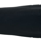 KS TOOLS 1/4' Tournevis dynamométrique à réglage fin, 100-600c Nm ( 516.3940 )