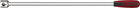 KS TOOLS 14x18mm ERGOTORQUEplus Universal-Einsteck-Schlüssel ( 516.4895 ) - Toolbrothers