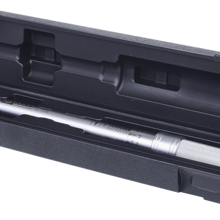 KS TOOLS 3/8" Industrie Drehmomentschlüssel,umschaltbar, 20-100Nm ( 516.5154 )