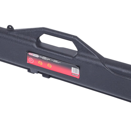 KS TOOLS 1" Industrie Drehmomentschlüssel,umschaltbar, 300-1500Nm ( 516.5160 )