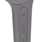 KS TOOLS Schlag-Maulschlüssel, 46mm ( 517.0146 ) - Toolbrothers