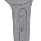 KS TOOLS Schlag-Maulschlüssel, 60mm ( 517.0160 ) - Toolbrothers