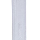 KS TOOLS Offener Doppel-Ringschlüssel, abgewinkelt, 30x32mm ( 517.0269 ) - Toolbrothers