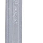 KS TOOLS Doppel-Gelenkschlüssel, 12x13mm ( 517.0303 ) - Toolbrothers