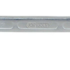 KS TOOLS Torx-E-Doppel-Gelenkschlüssel, E18xE20 ( 517.0334 ) - Toolbrothers